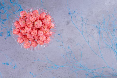 Applied Cell Culture & Biologics