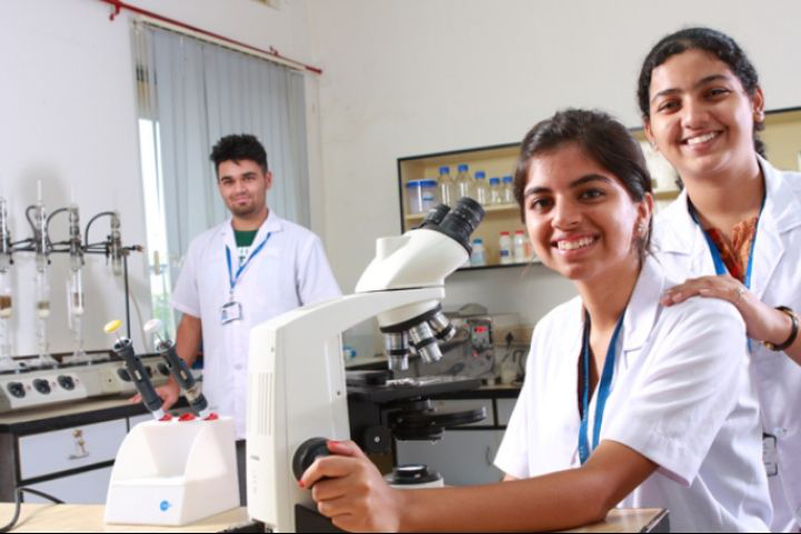 Applied Immunodiagnostics & Assay Development
