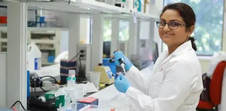 Diagnostics & Translational Medicine