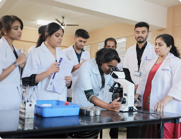 Applied Cloning & Recombinant Protein Expression